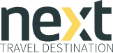NEXT TRAVEL DESTINATION